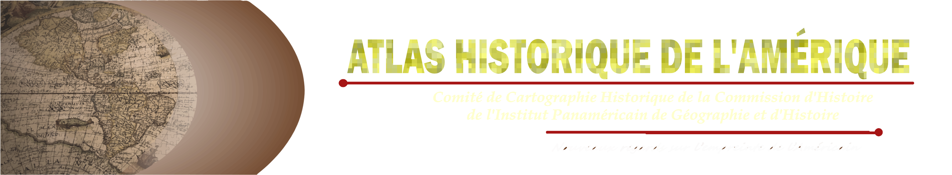 AH_tranp_FR_0
