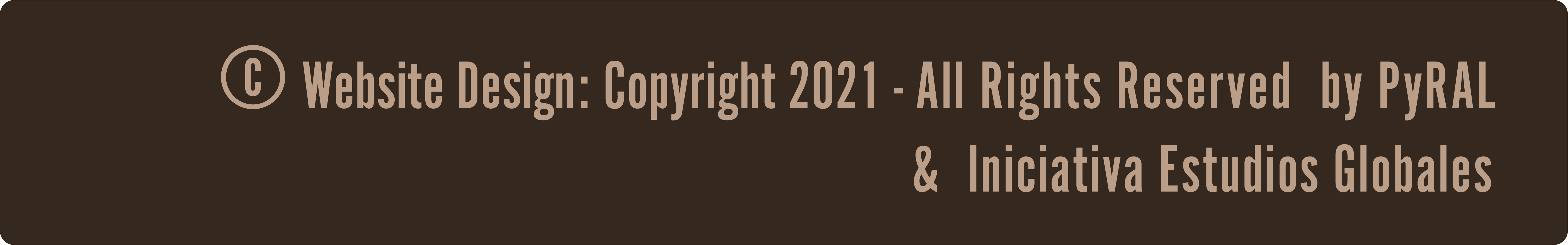 CR2021