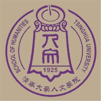 L04
