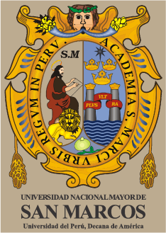 L10