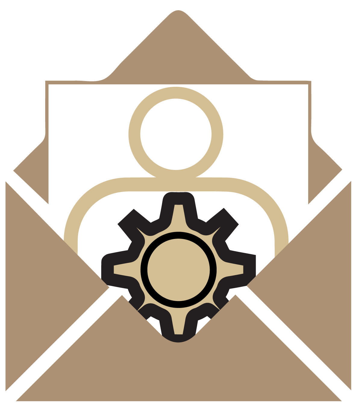 em