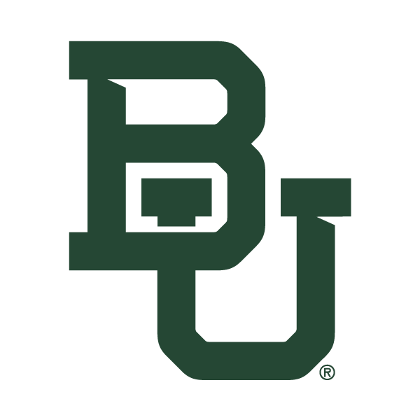 baylor_pyral