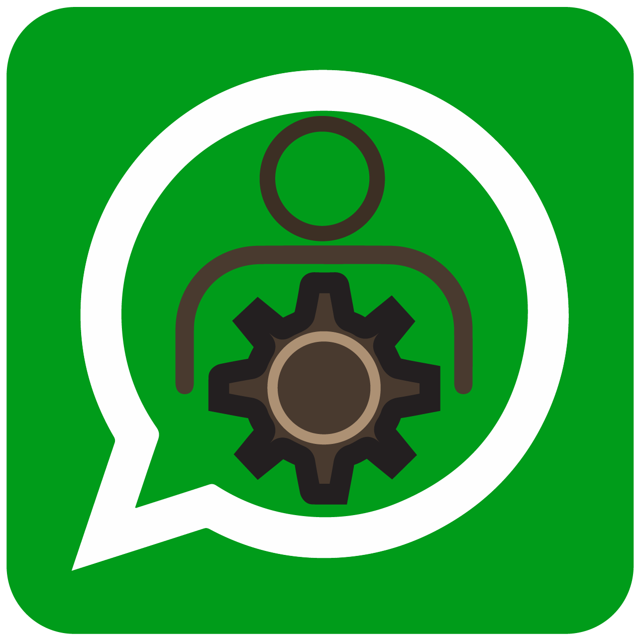 wa